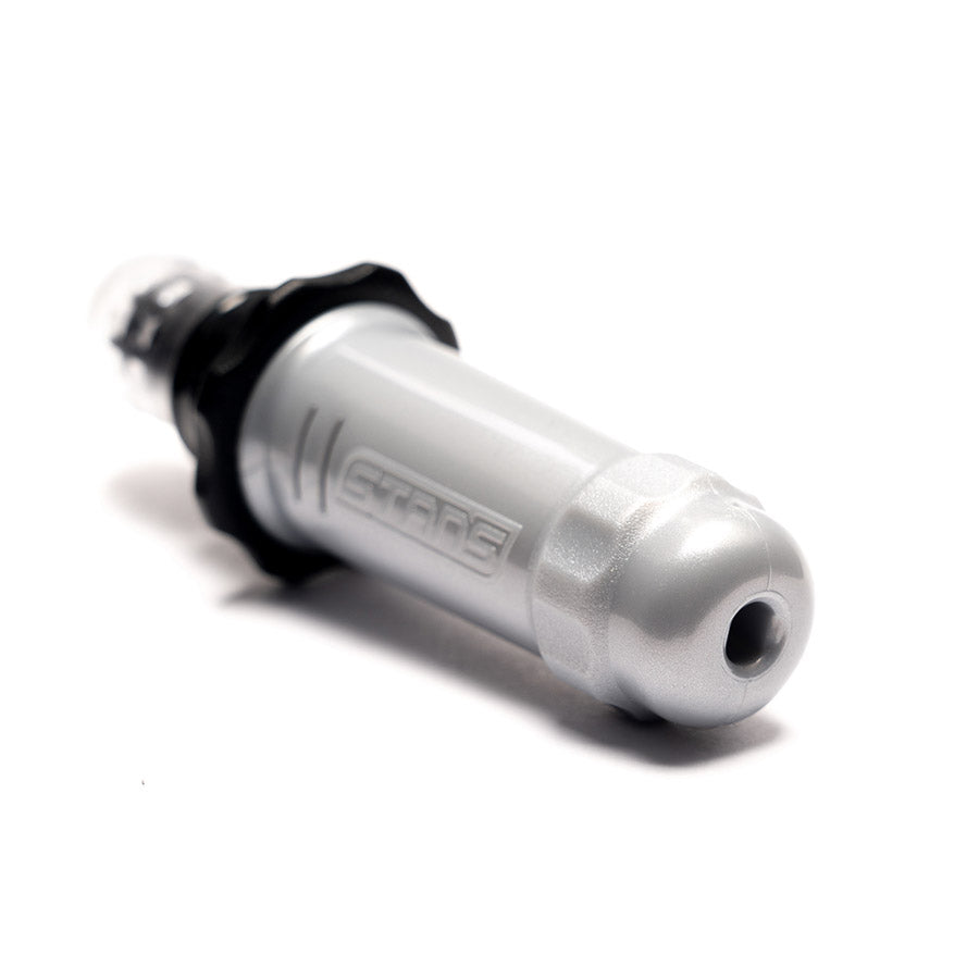 Stans No Tubes, DART, Tubeless Repair