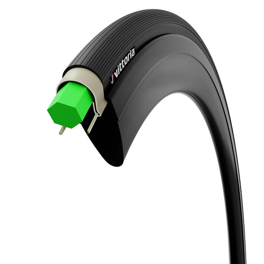 Vittoria, Air-liner tire insert Road, For 25mm Tire