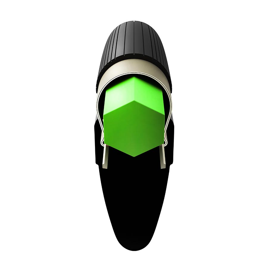 Vittoria, Air-liner tire insert Road, For 25mm Tire
