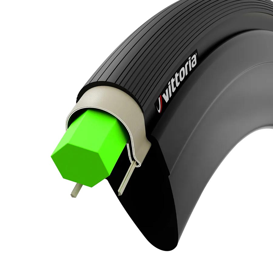 Vittoria, Air-liner tire insert Road, For 25mm Tire