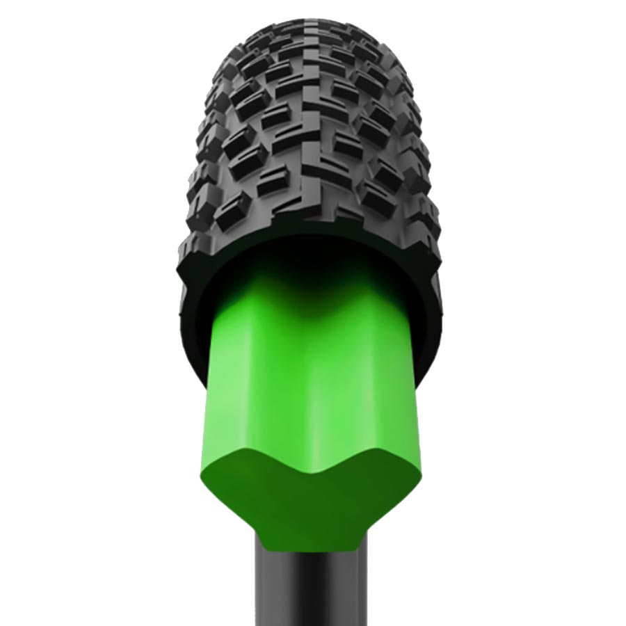 Vittoria, Air-Liner Light XC Trail, For 29x2.1-2.4 Tires