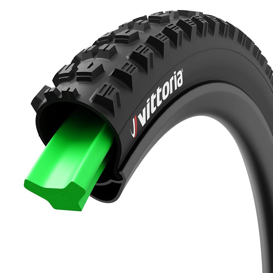 Vittoria, Air-liner Protect, Enduro 27.5x2.4/2.6