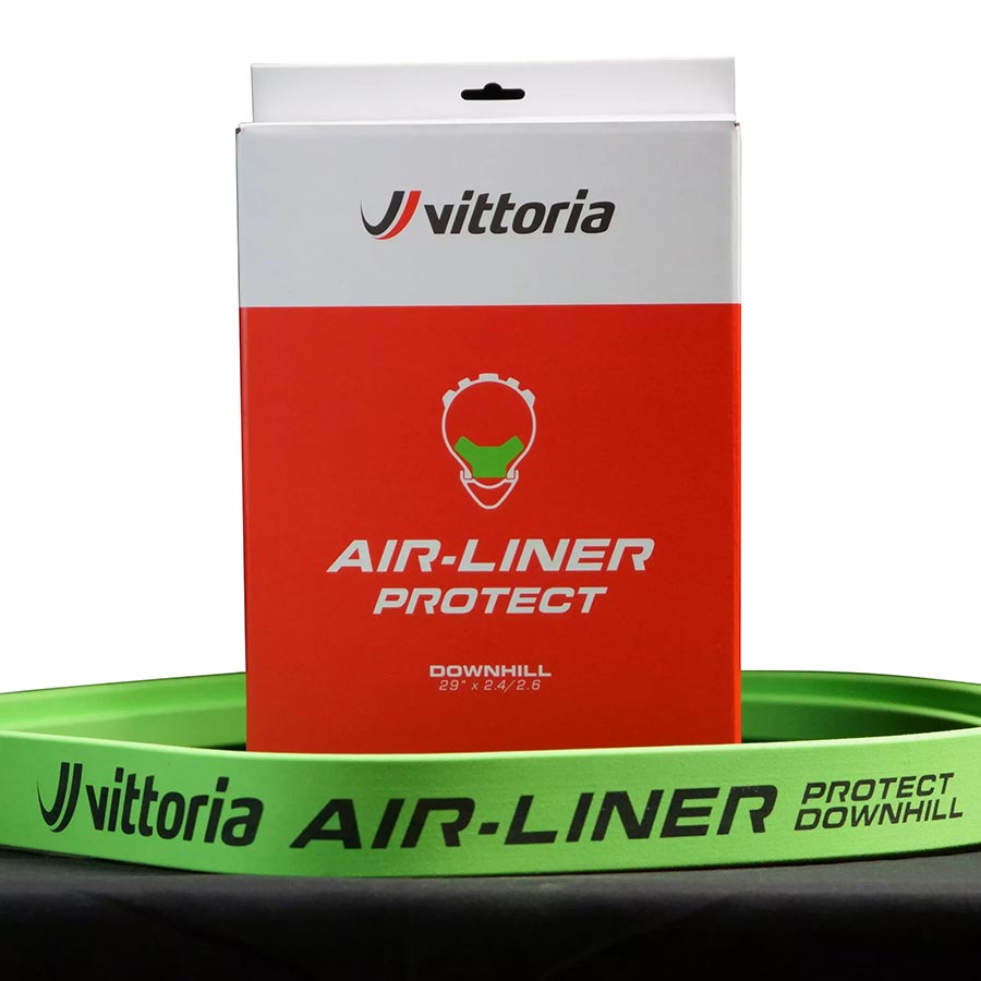 Vittoria, Air-liner Protect, Enduro 27.5x2.4/2.6