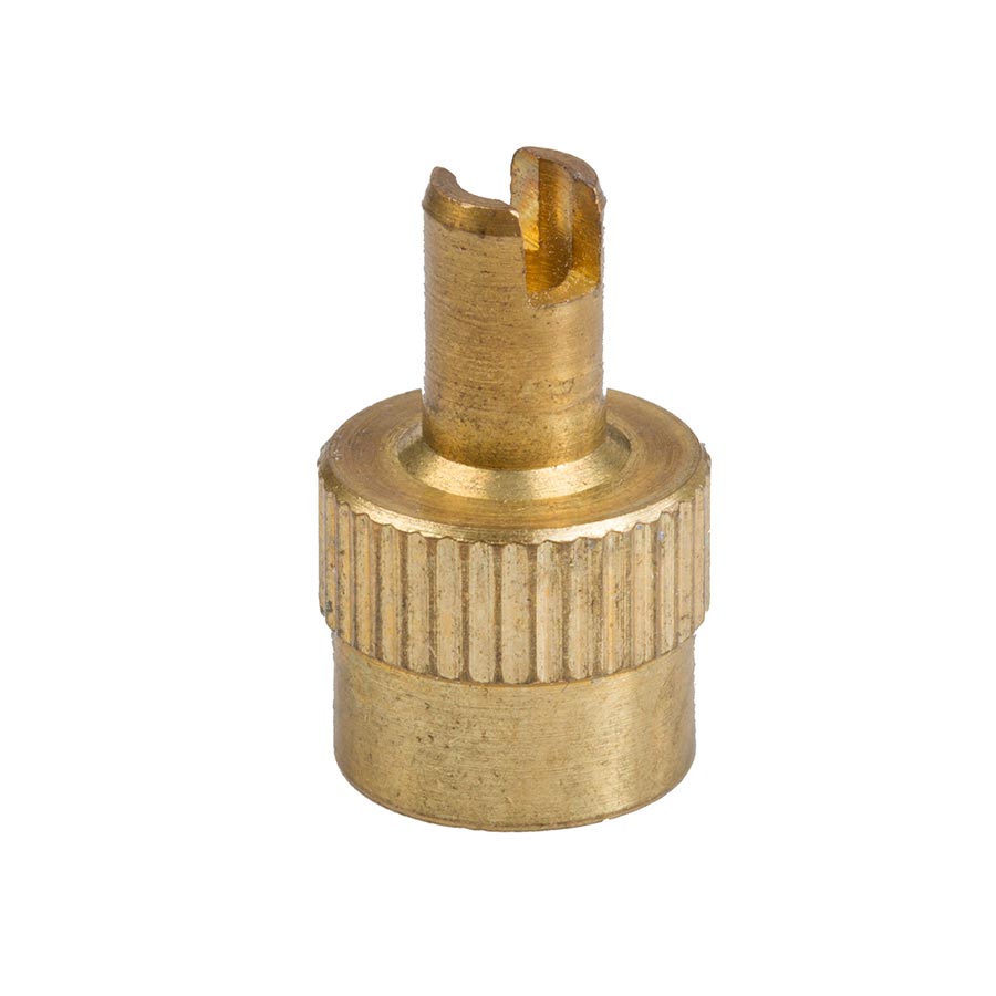 M-Wave, Tire Emergency Pro, Tubeless Sealant, 250ml