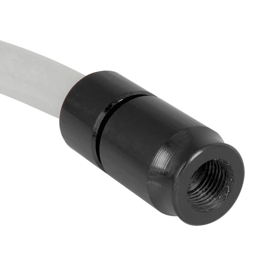 M-Wave, Syringe, 60ml capacity