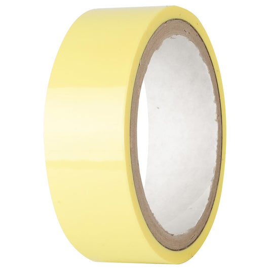M-Wave, Tubeless Tape, Tubeless Tape, 10m, 30mm