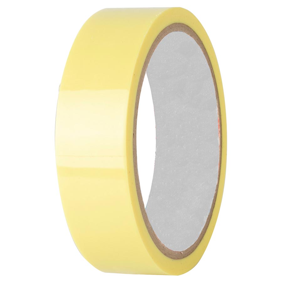 M-Wave, Tubeless Tape, Tubeless Tape, 10m, 30mm