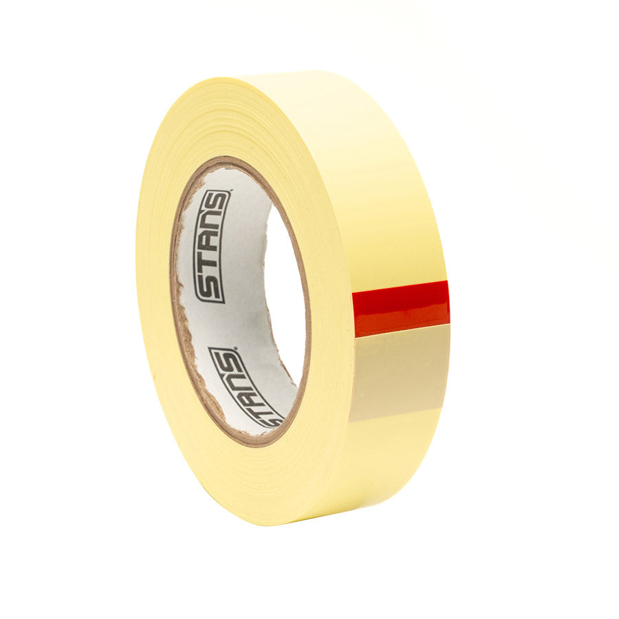 Stans No Tubes, Rim Tape, Tubeless Tape, 10m, 21mm