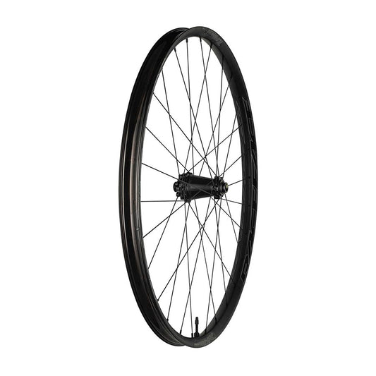 Raceface, Turbine R, Wheel, Front, 29'' / 622, Holes: 24, 110mm, Disc IS 6-bolt