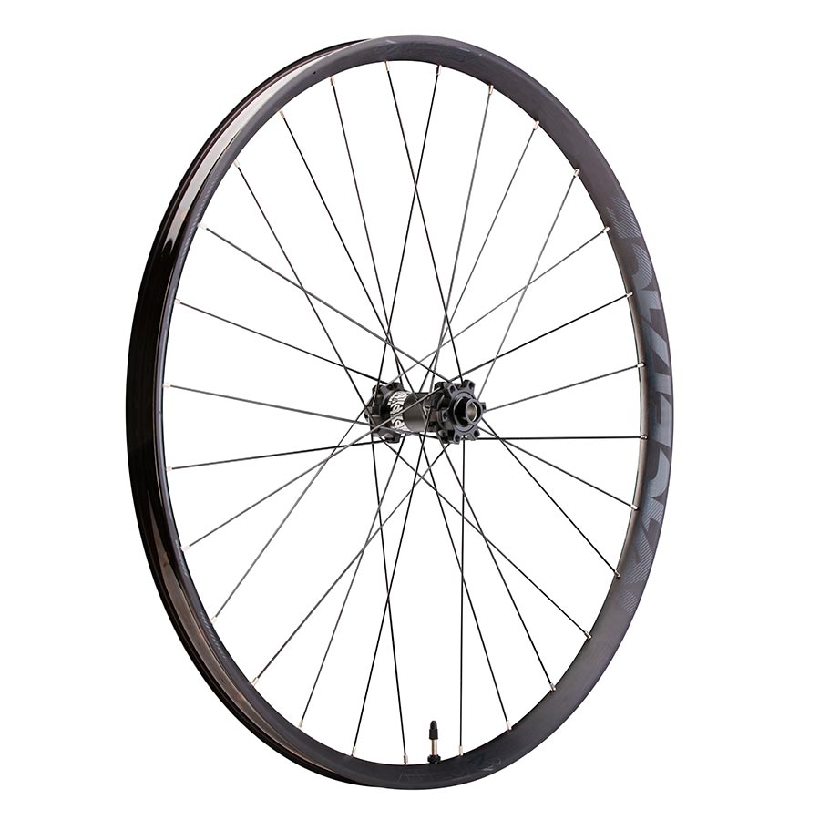 Raceface, Aeffect R, Wheel, Front, 29'' / 622, 15mm TA, 110mm Boost, Disc IS 6-bolt