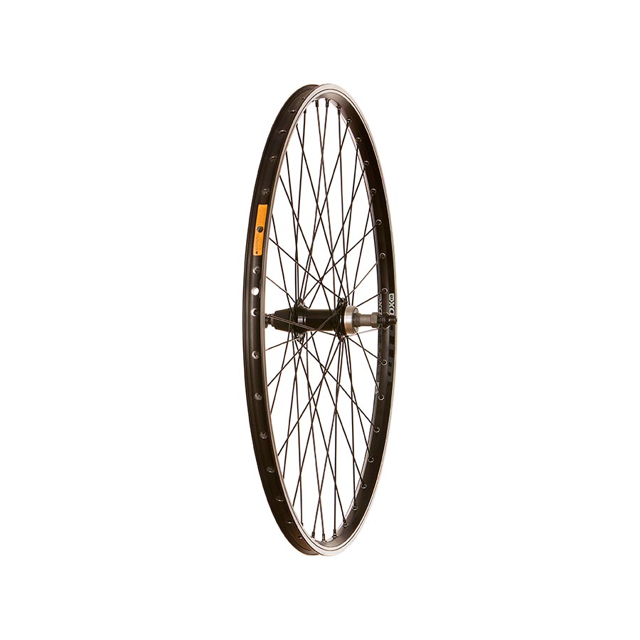 Wheel Shop, WTB DX18, Wheel, Rear, 26'' / 559, Holes: 36, QR, 135mm, Rim, Freewheel