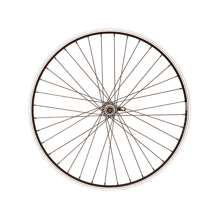 Wheel Shop, WTB DX18, Wheel, Rear, 26'' / 559, Holes: 36, QR, 135mm, Rim, Freewheel