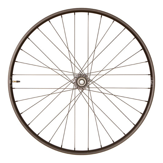 Wheel Shop, WTB HTZ i30 / Shimano XT FH-M8130-B, Wheel, Rear, 29'' / 622, Holes: 32, 12mm TA, 157mm, Disc Center Lock / IS 6-Bolt, Shimano Micro Spline