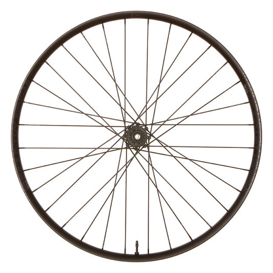 Industry Nine, Enduro 300, Wheel, Rear, 29'' / 622, Holes: 32, 12mm TA, 148mm, Disc IS 6-bolt, SRAM XD