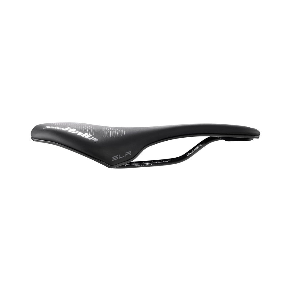 Selle Italia SLR Boost Saddle