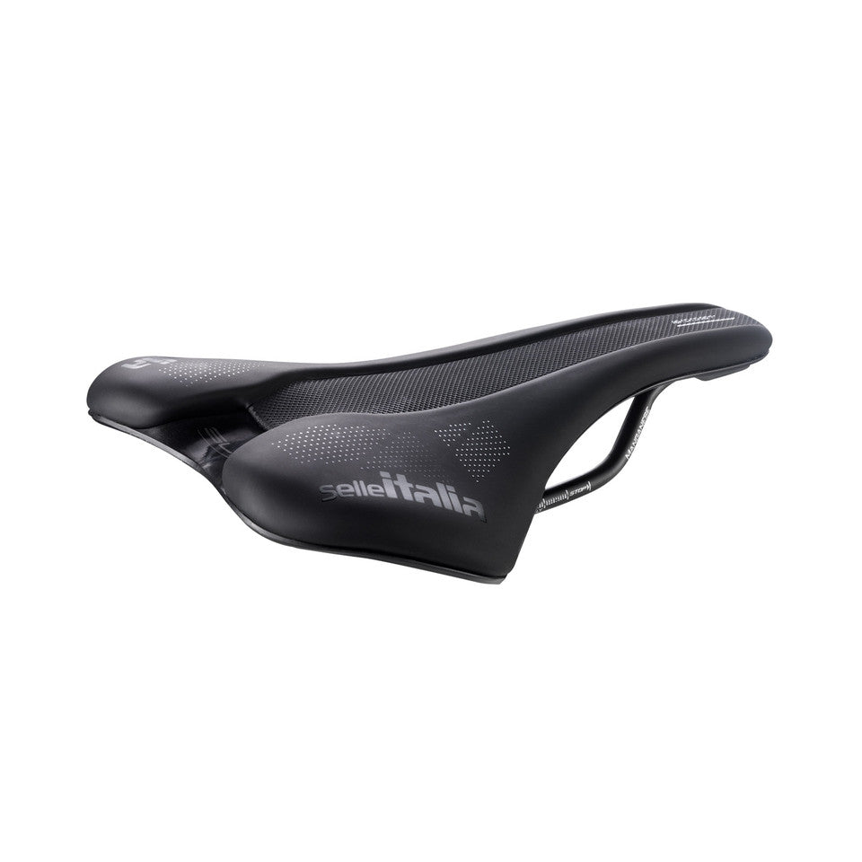 Selle Italia SLR Boost Saddle - Thumbnail 5