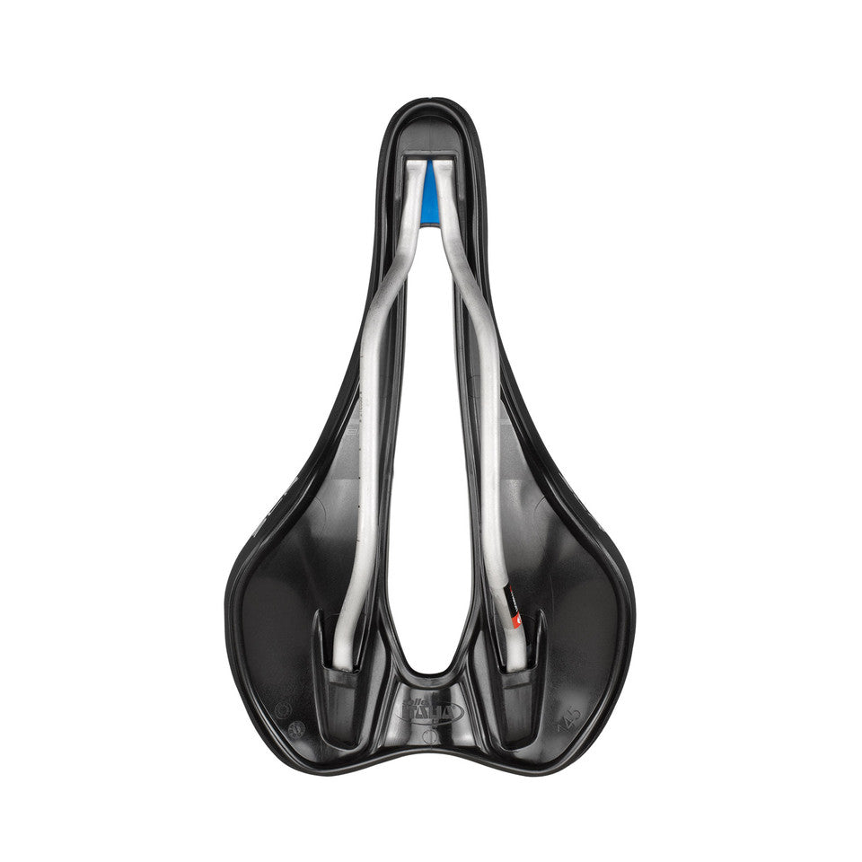 Selle Italia SLR Boost Lady Superflow - Thumbnail 3