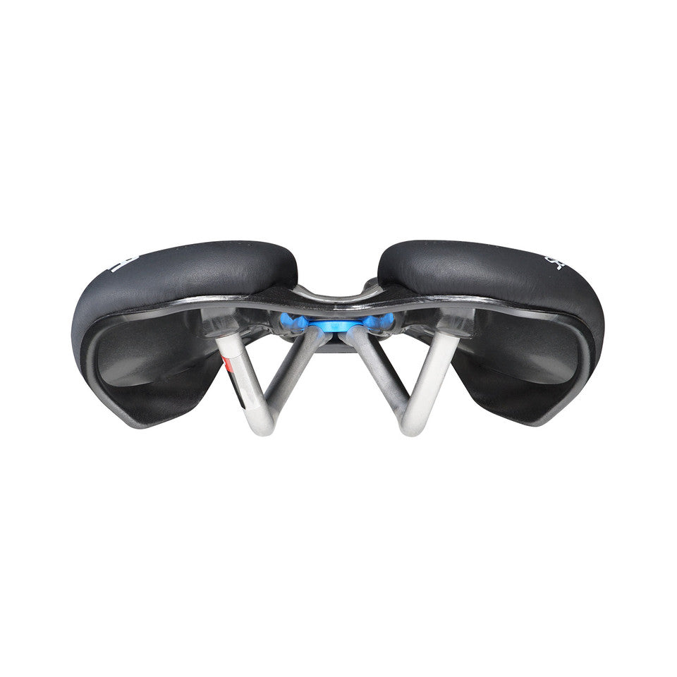Selle Italia SLR Boost Lady Superflow - Thumbnail 4