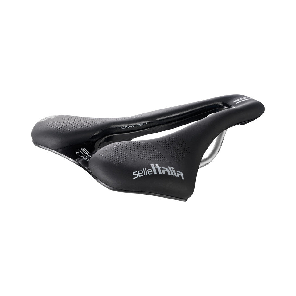 Selle Italia SLR Boost Lady Superflow - Thumbnail 2