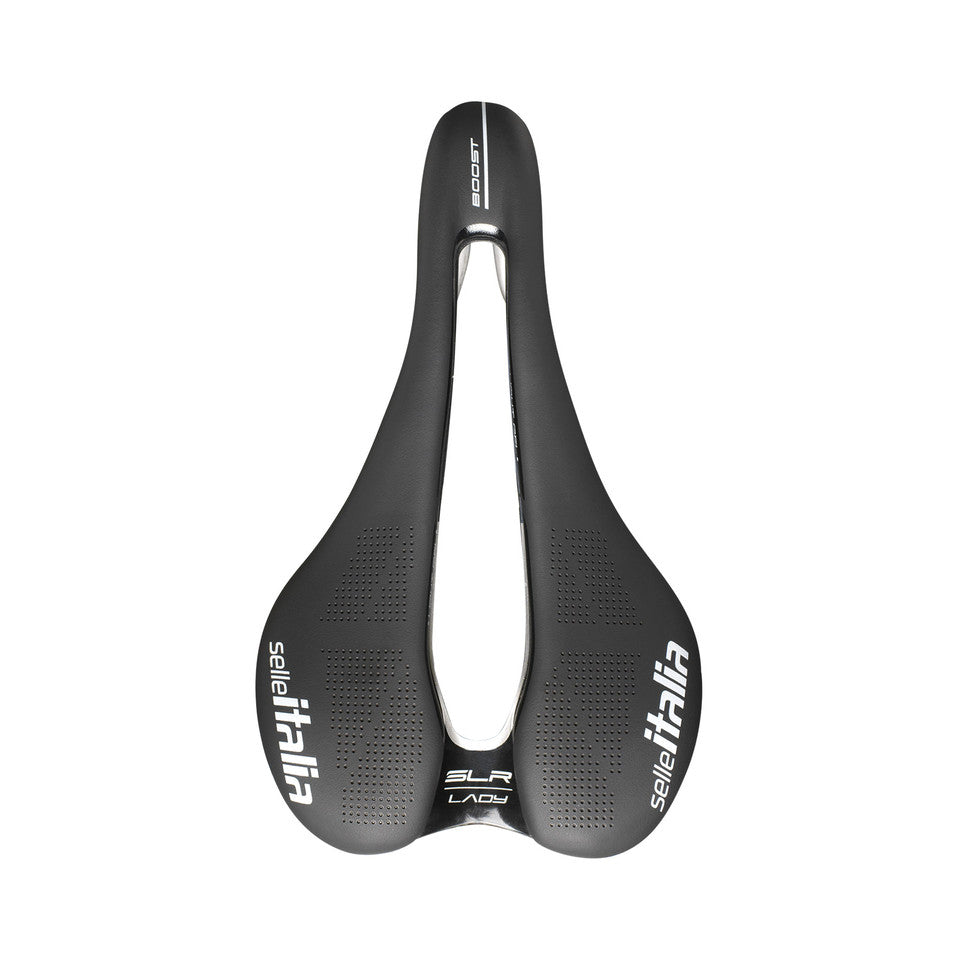 Selle Italia SLR Boost Lady Superflow