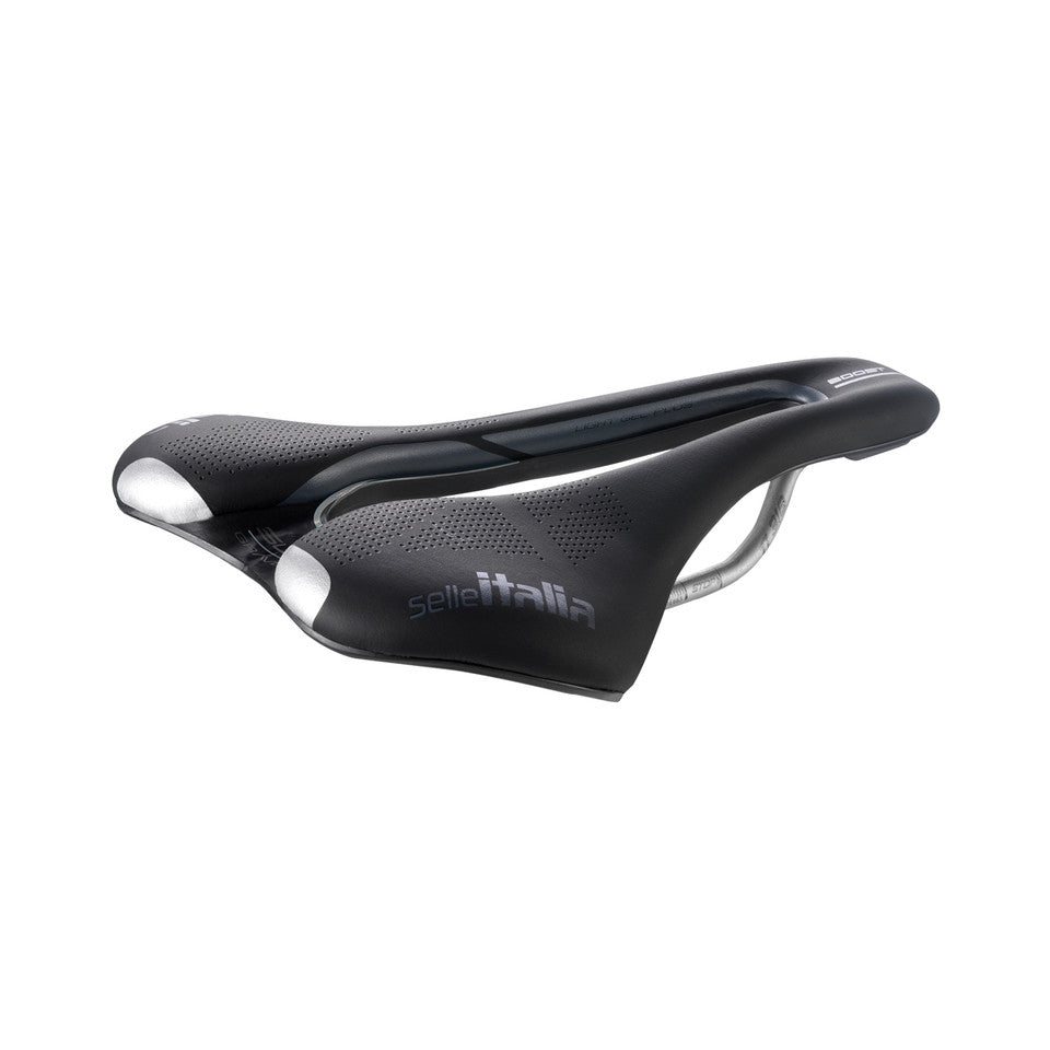 Selle Italia SLR Boost Saddle - Thumbnail 2