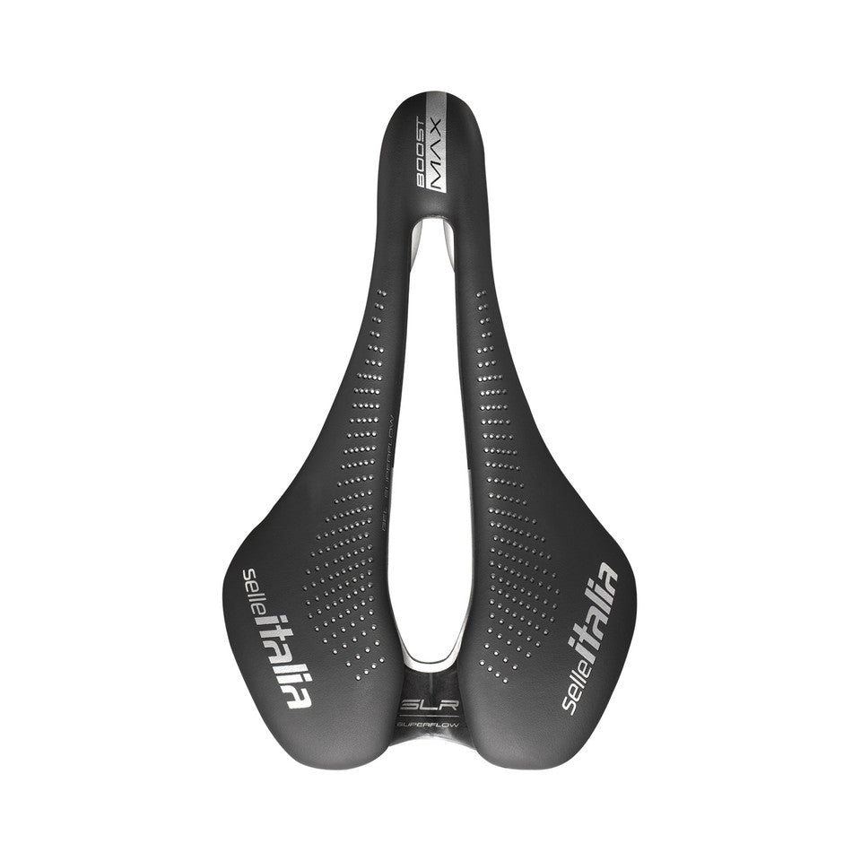 Selle Italia SLR Boost TI 316 Superflow