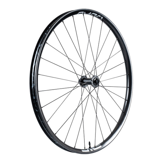 ENVE, AM30, Wheel, Front, 29'' / 622, Holes: 28, 12mm TA, 110mm, Disc Center Lock