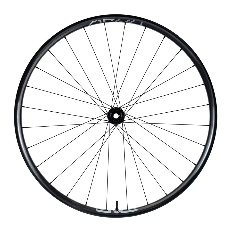 ENVE, AM30, Wheel, Rear, 29'' / 622, Holes: 28, 12mm TA, 148mm, Disc Center Lock, Shimano Micro Spline