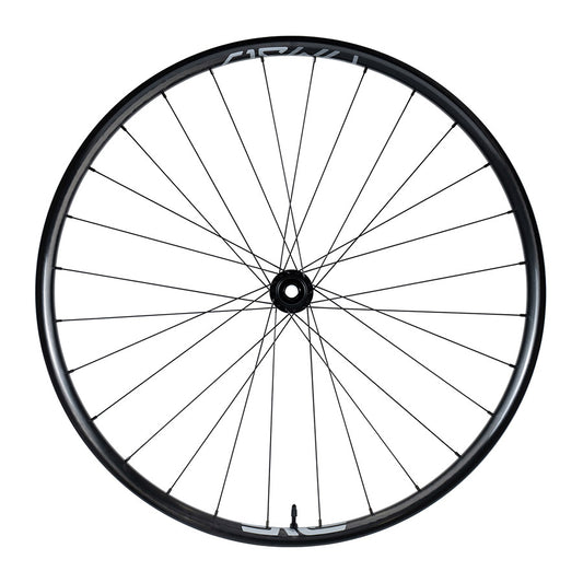 ENVE, AM30, Wheel, Rear, 29'' / 622, Holes: 28, 12mm TA, 148mm, Disc Center Lock, SRAM XD