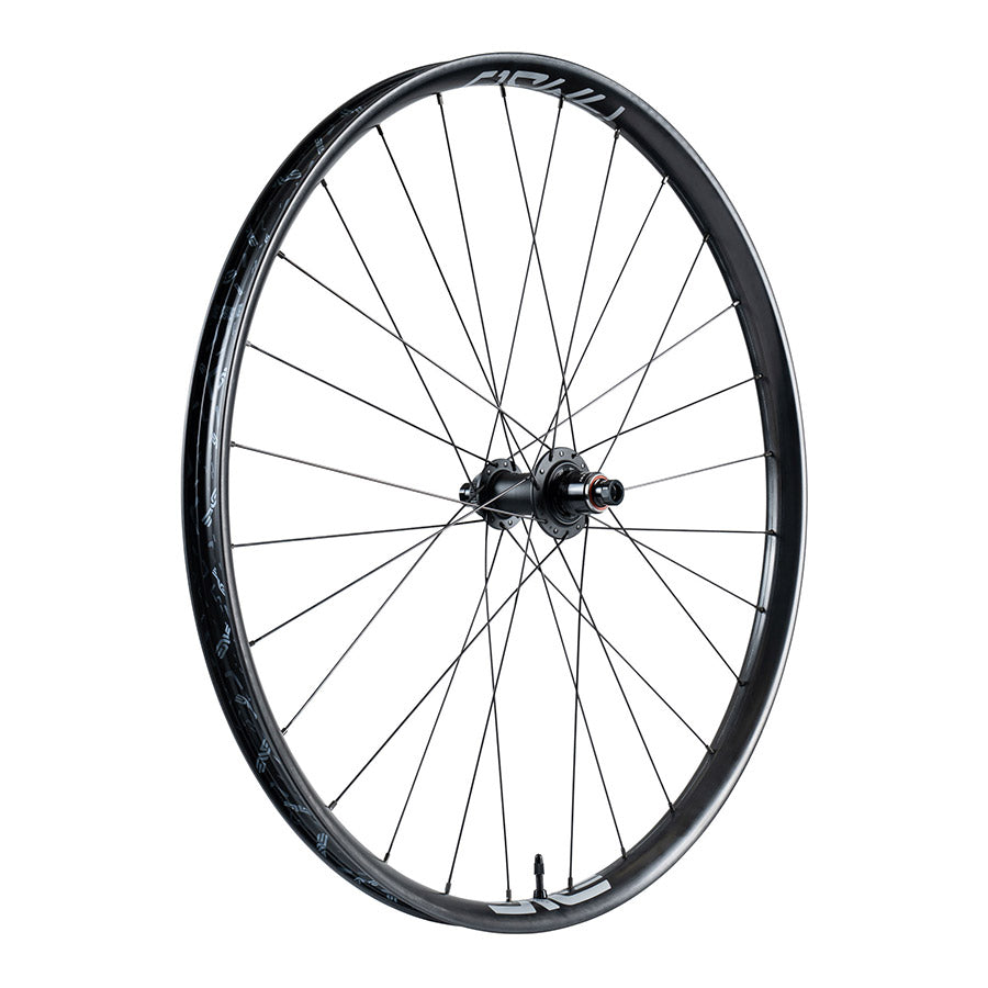 ENVE, AM30, Wheel, Rear, 29'' / 622, Holes: 28, 12mm TA, 157mm, Disc Center Lock, SRAM XD