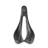 Selle Italia SLR Carbon