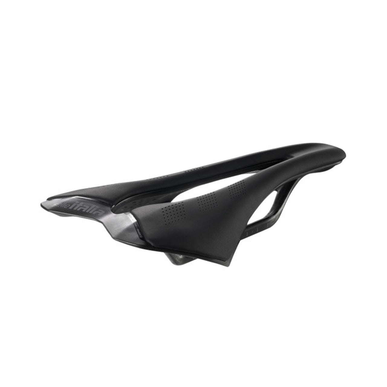 Selle Italia SLR Carbon