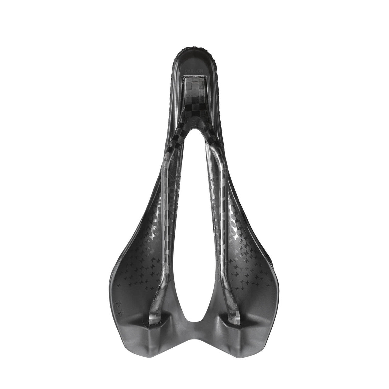 Selle Italia SLR Boost X-Cross Superflow - Thumbnail 4