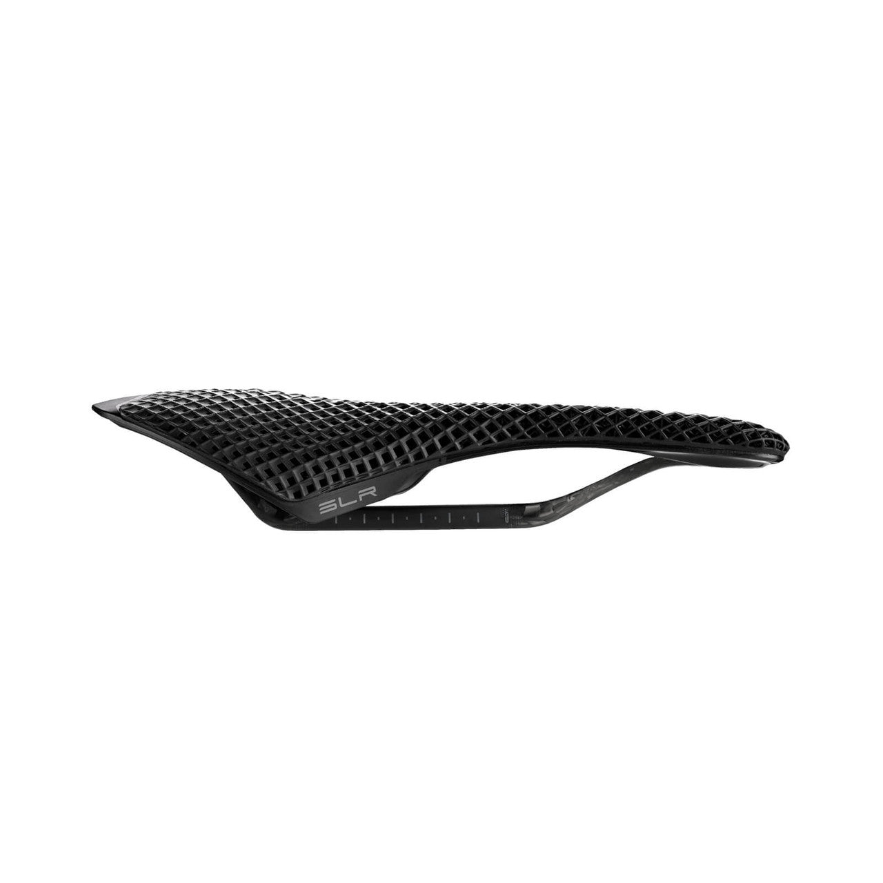 Selle Italia SLR Boost X-Cross Superflow - Thumbnail 2