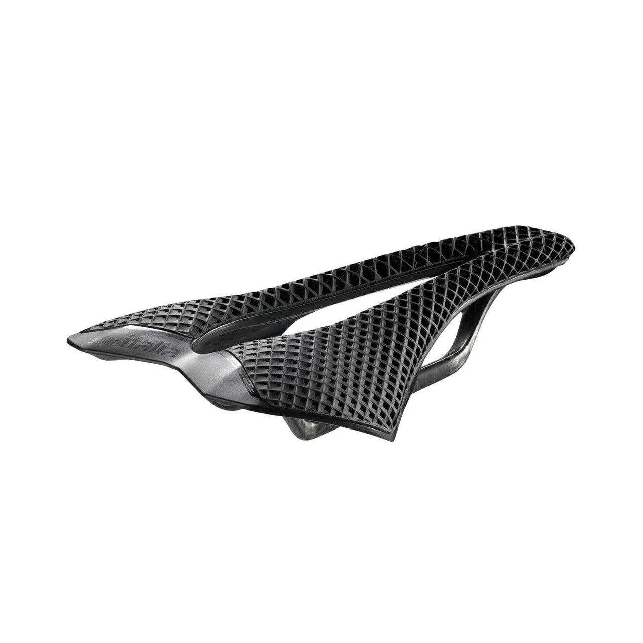 Selle Italia SLR Boost X-Cross Superflow