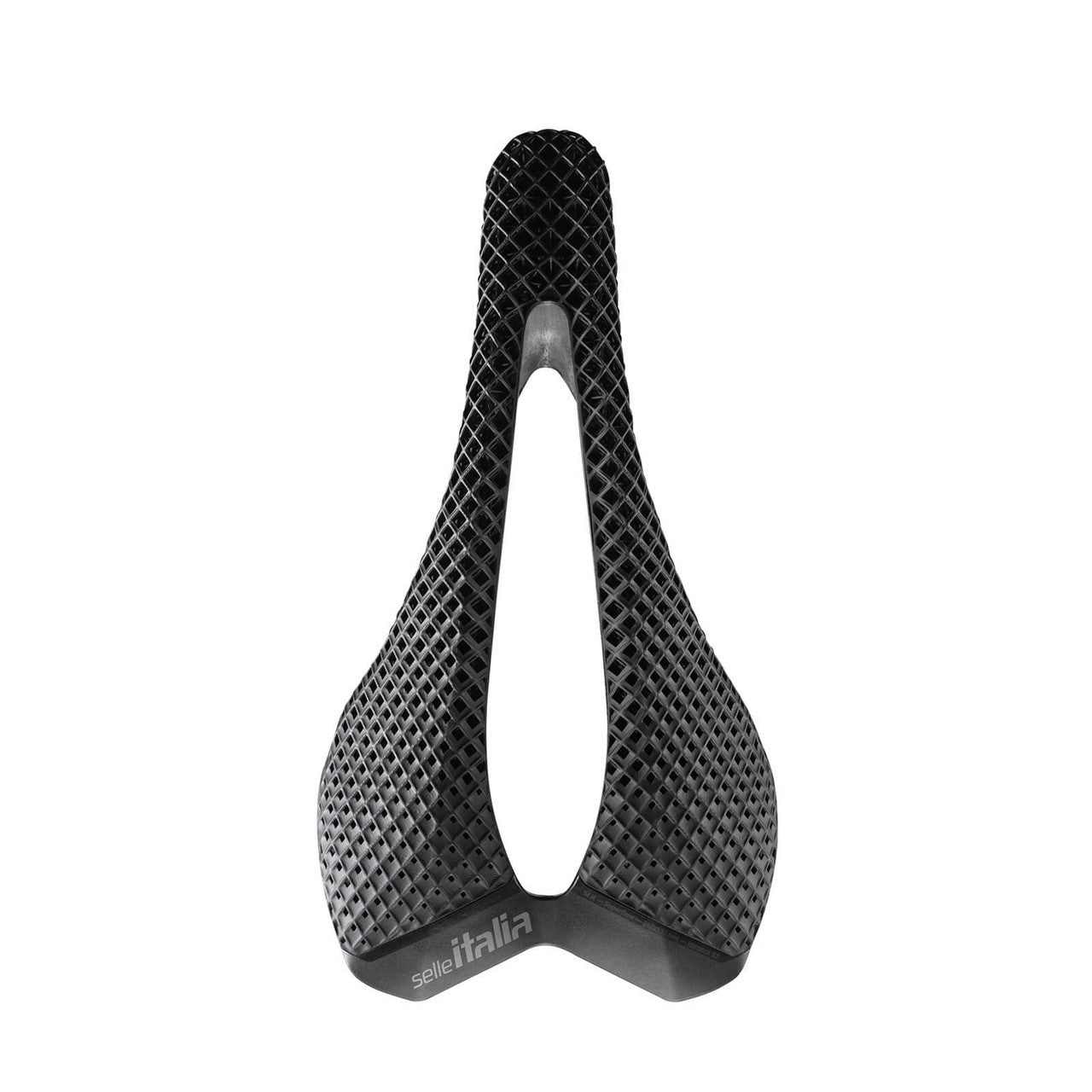 Selle Italia SLR Boost X-Cross Superflow - Thumbnail 3