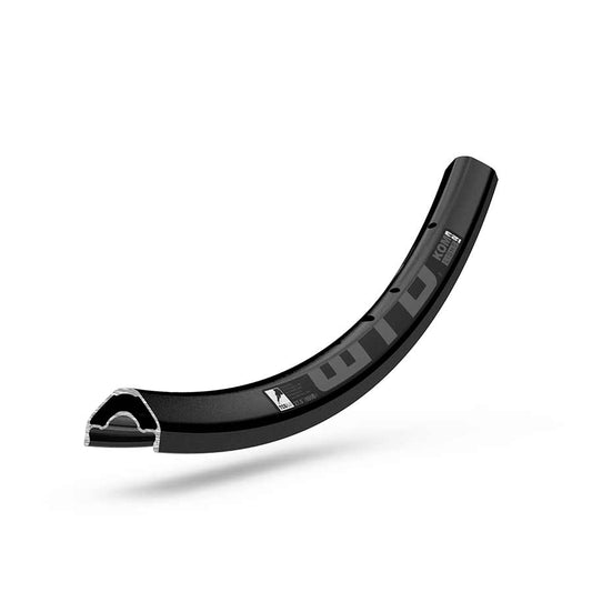 WTB, KOM Light i23, Rim, 29'', Holes: 32, Black