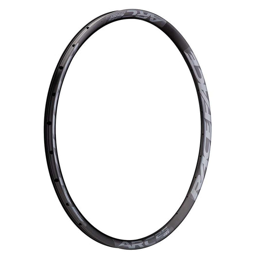 Raceface, ARC 25 Offset, Rim, 29'', Holes: 32, Black