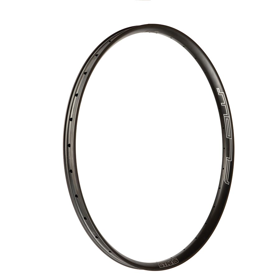 Stans No Tubes, Flow CB7, Rim, 29'', Holes: 32, Black
