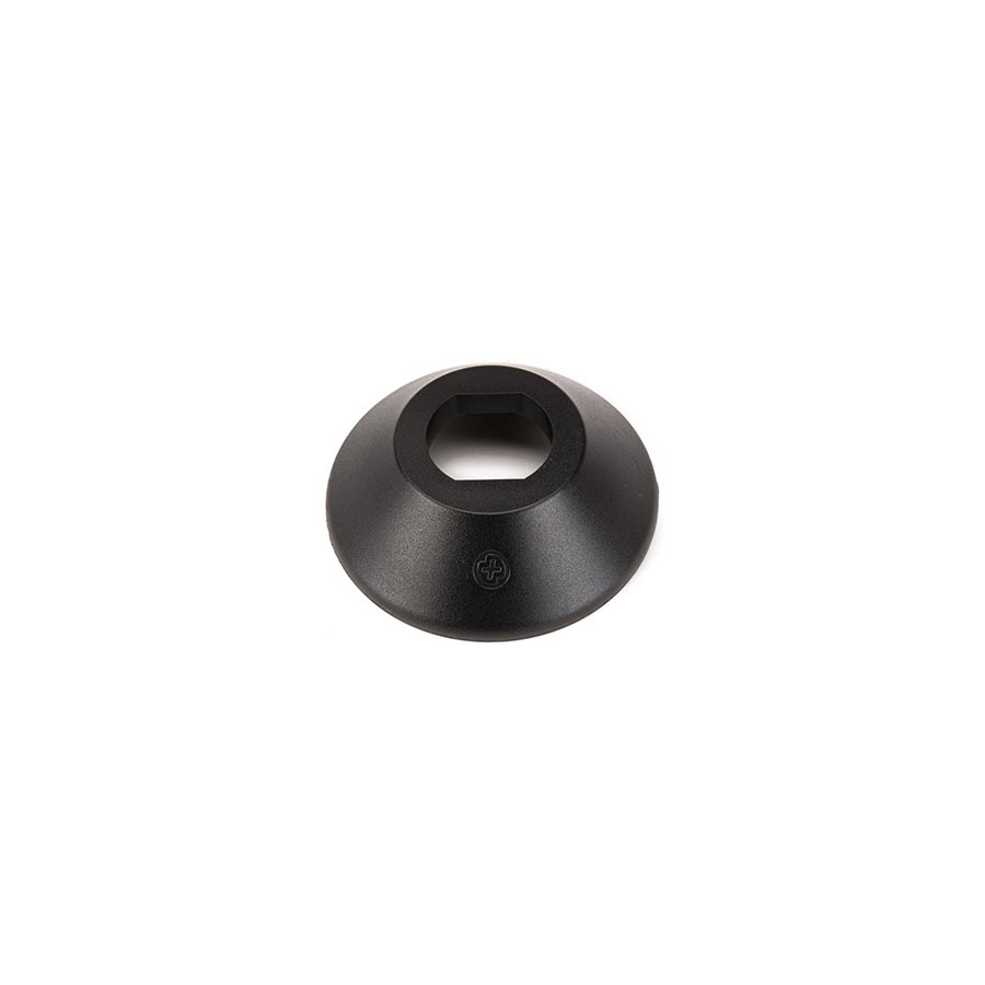 Salt Plus, Pro Nylon, Rear hub guard NDS
