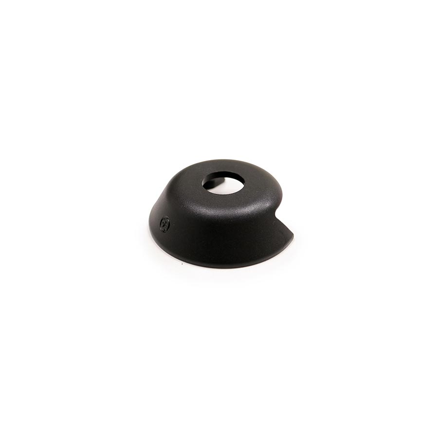 Salt Plus, Pro Nylon, Rear hub guard NDS