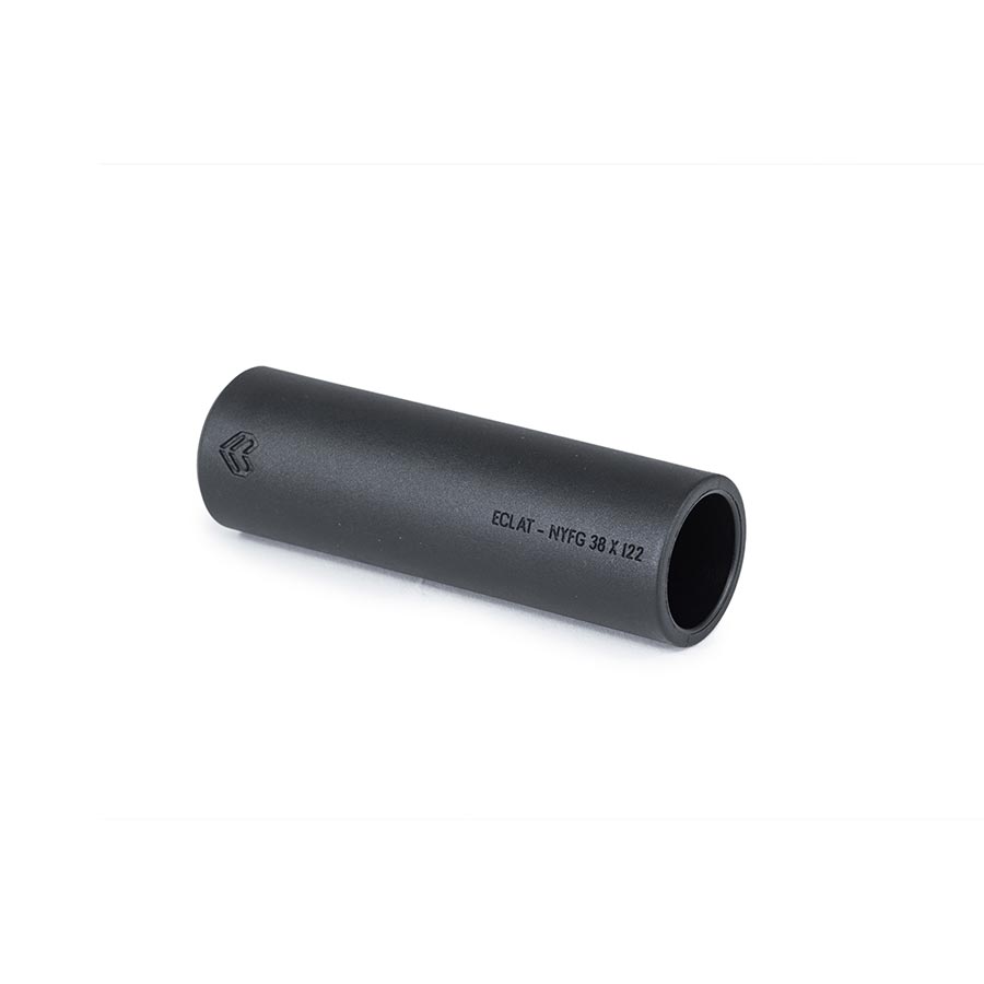 Eclat, Venom, Peg, 4.5'', Black