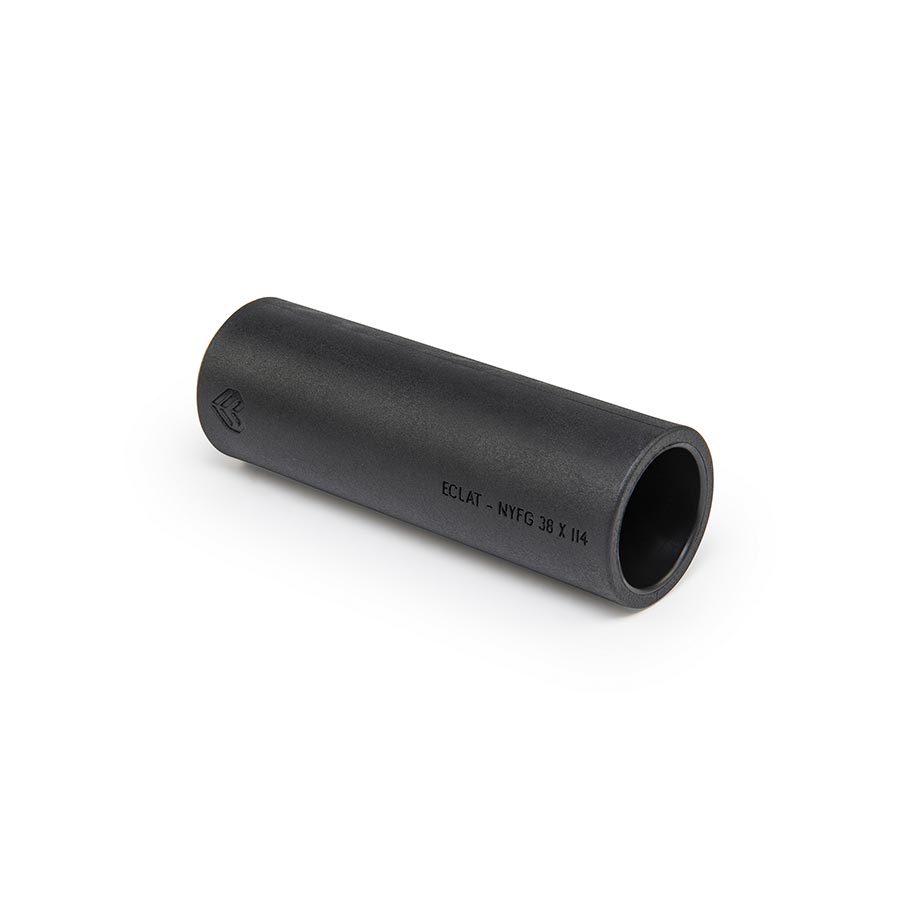 Eclat, Venom, Peg, 4.5'', Black