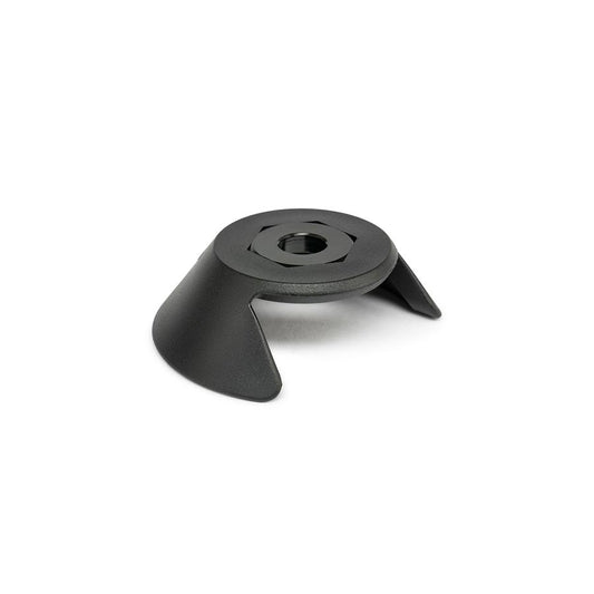 Eclat, Overguard, Universal front hub guard