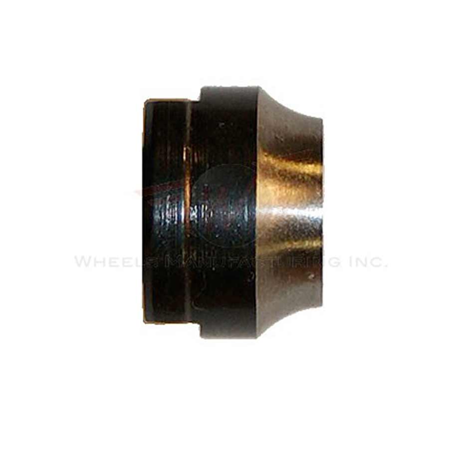 Wheels Manufacturing, CN-R036 Front cone 400 CX, mtn HB-RM50, HB-RA50