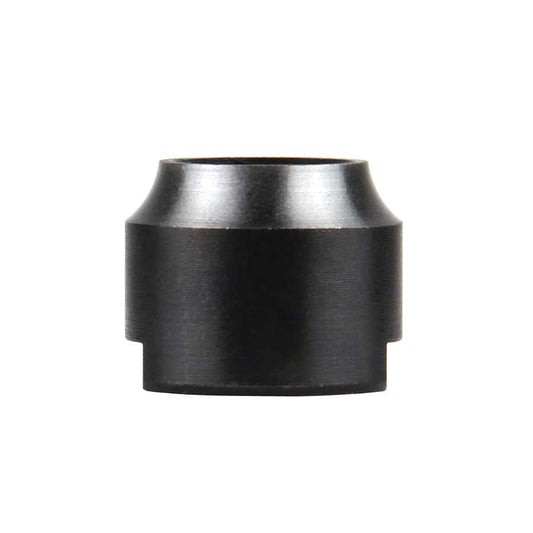 Wheels Manufacturing, CN-R081 Joytech, Joy U, KK 10x1mm, rear