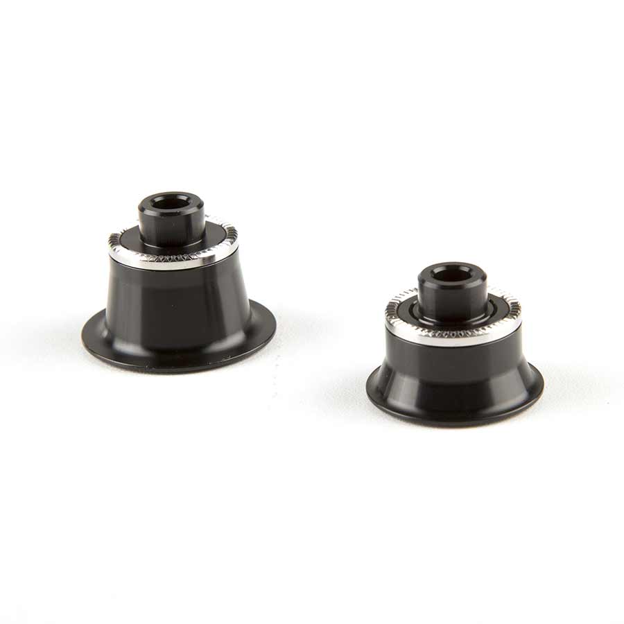 Zipp, 177, Axle End Cap, 177 Disc Brake QR