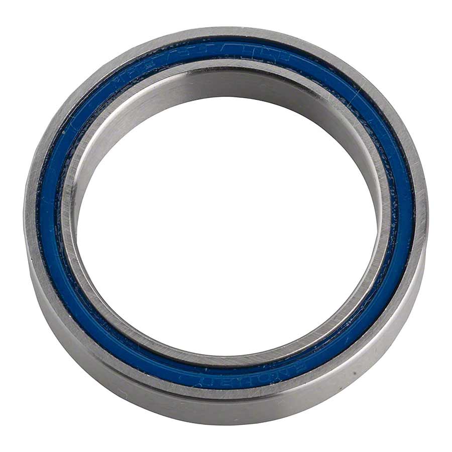 Enduro, ABEC3, Sealed Cartridge Bearing, 27537, 27.5x37x7mm, Steel