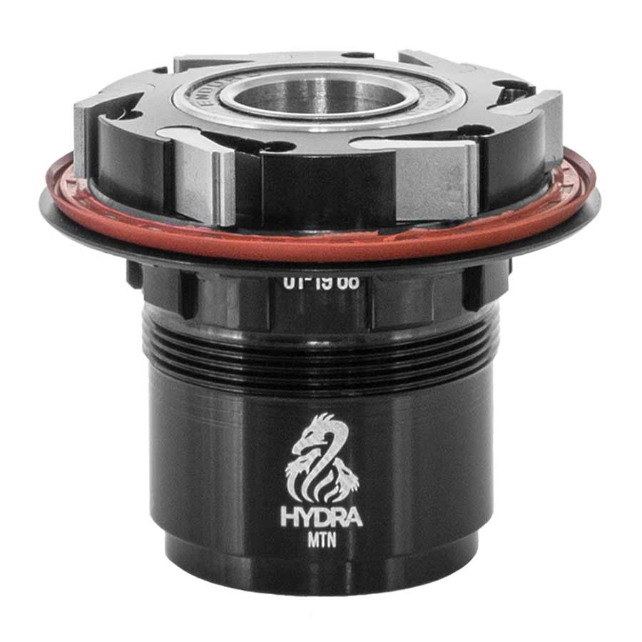 Industry Nine Hydra Complete Freehub Body