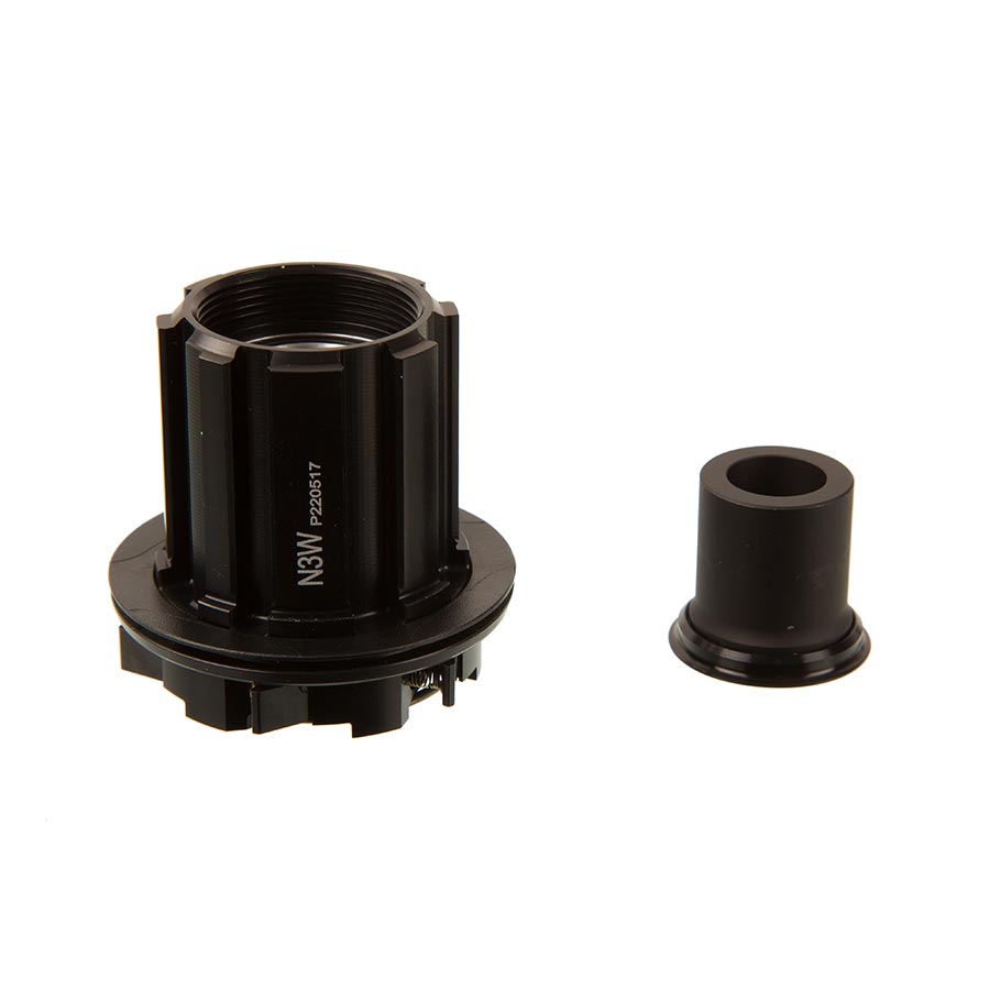 Zipp ZR1 Freehub Body